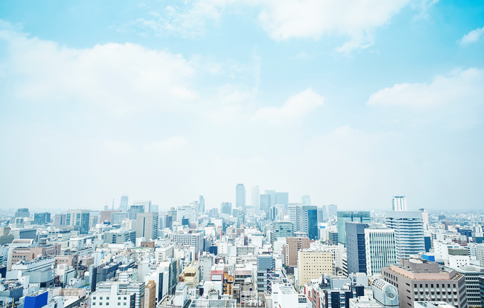 カスタマ薬局　西東京店の業務委託 その他 小売 金融 サービス ソフトウエア・通信求人イメージ