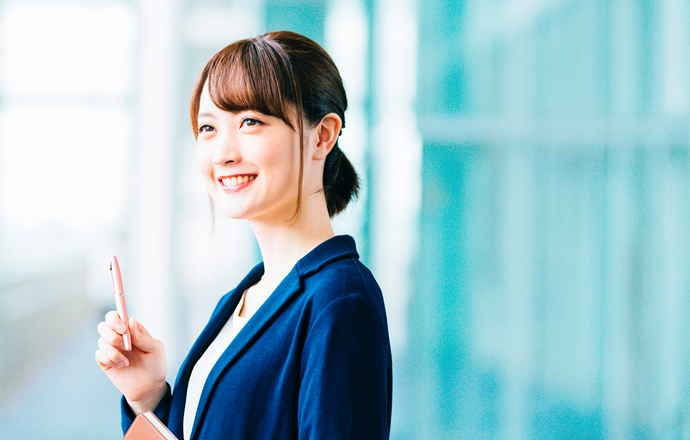 カスタマ薬局　西東京店の派遣 その他 金融 サービス ソフトウエア・通信 広告・マスコミ求人イメージ