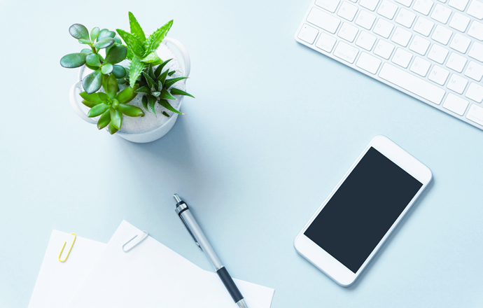 カスタマ薬局　あきる野店のアルバイト・パート 介護士 金融 サービス ソフトウエア・通信 広告・マスコミ求人イメージ